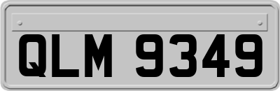 QLM9349