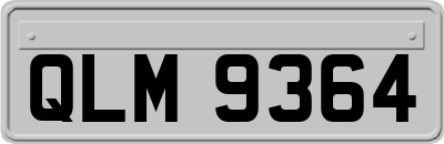 QLM9364