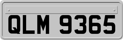 QLM9365