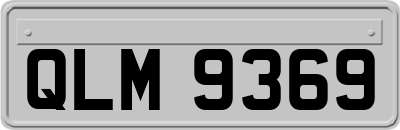 QLM9369