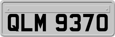 QLM9370