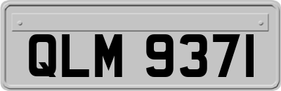 QLM9371