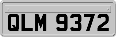 QLM9372