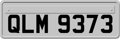 QLM9373