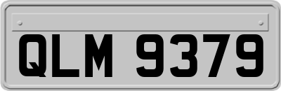 QLM9379