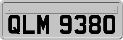 QLM9380