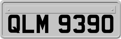 QLM9390