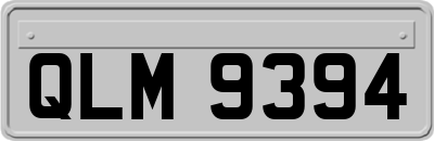 QLM9394