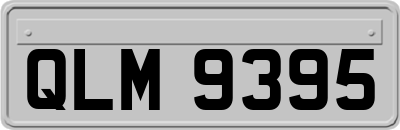 QLM9395