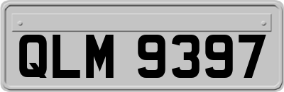 QLM9397