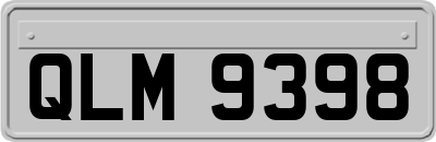 QLM9398