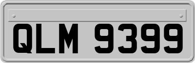 QLM9399