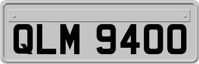 QLM9400