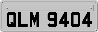 QLM9404