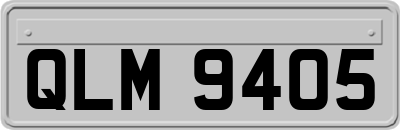 QLM9405