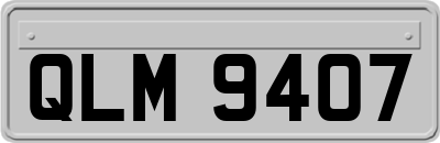 QLM9407