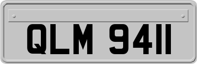 QLM9411