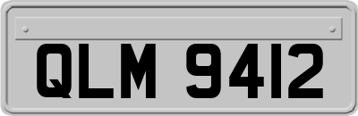 QLM9412