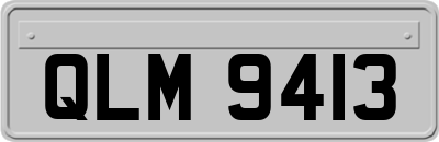 QLM9413