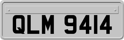 QLM9414