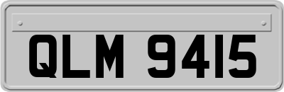 QLM9415