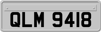 QLM9418