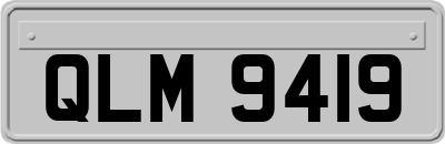 QLM9419