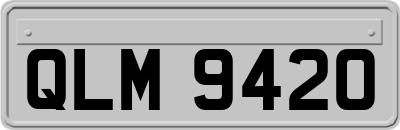 QLM9420