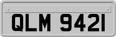 QLM9421