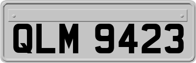 QLM9423