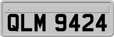 QLM9424