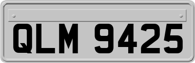 QLM9425