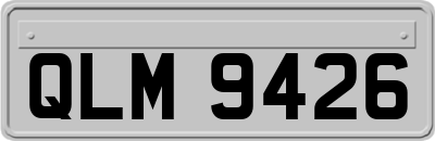 QLM9426