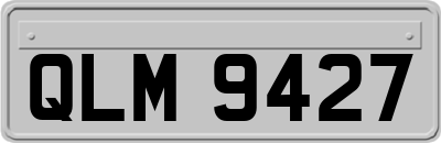 QLM9427