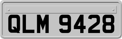 QLM9428