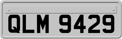 QLM9429