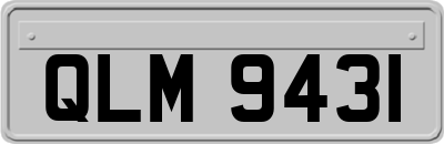 QLM9431