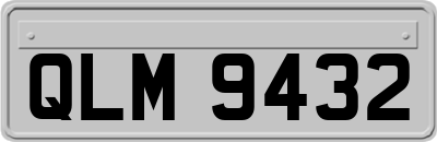 QLM9432