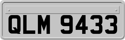 QLM9433