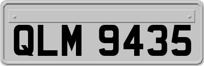 QLM9435