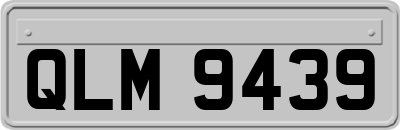 QLM9439