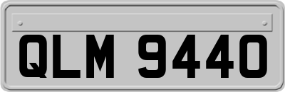 QLM9440