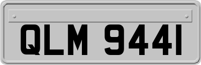 QLM9441