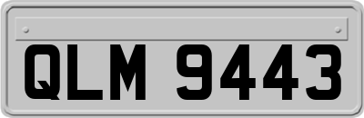 QLM9443