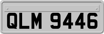 QLM9446