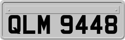 QLM9448