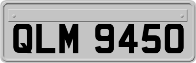 QLM9450