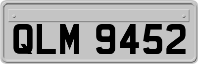 QLM9452