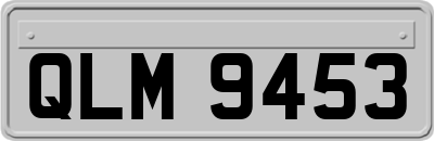 QLM9453