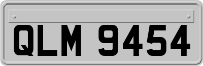 QLM9454